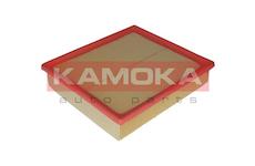 Vzduchový filtr KAMOKA F217201