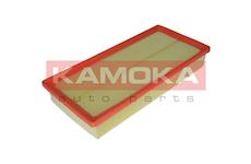 Vzduchový filtr KAMOKA F217301