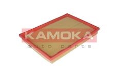 Vzduchový filtr KAMOKA F219001