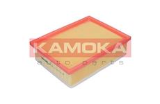 Vzduchový filtr KAMOKA F221101