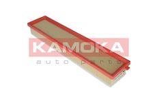 Vzduchový filtr KAMOKA F221201