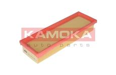 Vzduchový filtr KAMOKA F222801