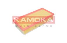 Vzduchový filtr KAMOKA F223301