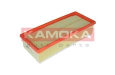Vzduchový filtr KAMOKA F223901