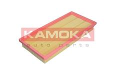Vzduchový filtr KAMOKA F224101