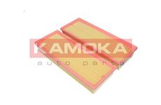 Vzduchový filtr KAMOKA F227201