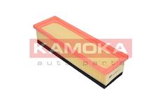 Vzduchový filtr KAMOKA F228101