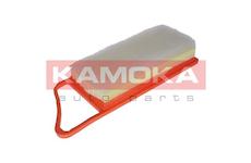 Vzduchový filtr KAMOKA F228201