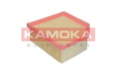 Vzduchový filtr KAMOKA F228301