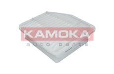Vzduchový filtr KAMOKA F230101