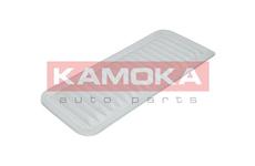 Vzduchový filtr KAMOKA F230401