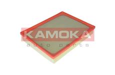 Vzduchový filtr KAMOKA F231101