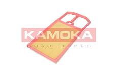 Vzduchový filtr KAMOKA F233601
