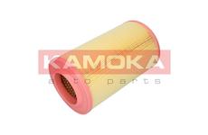 Vzduchový filtr KAMOKA F236301