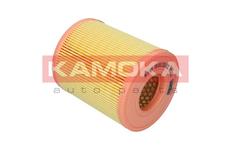 Vzduchový filtr KAMOKA F236501