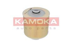 Vzduchový filtr KAMOKA F236801