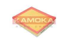 Vzduchový filtr KAMOKA F239601