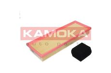 Vzduchový filtr KAMOKA F239701
