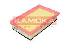 Vzduchový filtr KAMOKA F243101