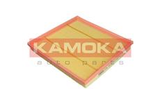Vzduchový filtr KAMOKA F243501