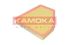 Vzduchový filtr KAMOKA F252601