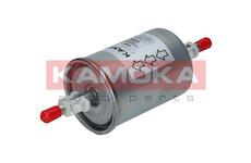 palivovy filtr KAMOKA F300201
