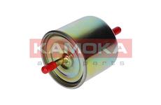 palivovy filtr KAMOKA F302601