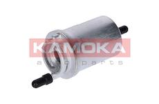 palivovy filtr KAMOKA F302901