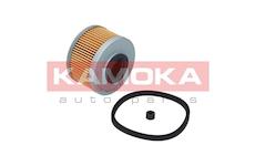 palivovy filtr KAMOKA F303101