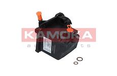 palivovy filtr KAMOKA F303201