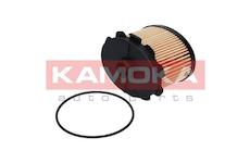 palivovy filtr KAMOKA F303401
