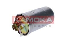 palivovy filtr KAMOKA F303701