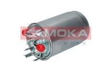 palivovy filtr KAMOKA F303801