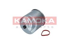 palivovy filtr KAMOKA F305001