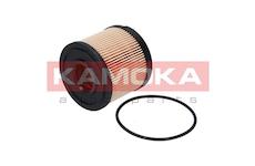 palivovy filtr KAMOKA F305101