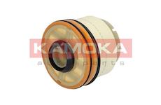 palivovy filtr KAMOKA F305301