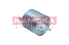palivovy filtr KAMOKA F305601