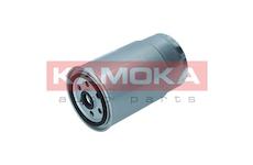 palivovy filtr KAMOKA F305801