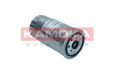 palivovy filtr KAMOKA F305901