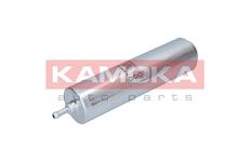 palivovy filtr KAMOKA F306101