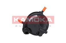palivovy filtr KAMOKA F306301