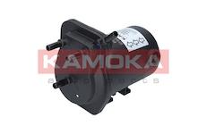 palivovy filtr KAMOKA F306501