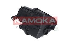 palivovy filtr KAMOKA F306601