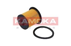 palivovy filtr KAMOKA F307001