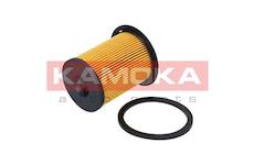 palivovy filtr KAMOKA F307101