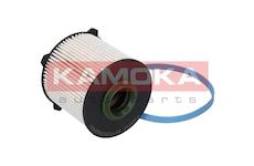 palivovy filtr KAMOKA F308701