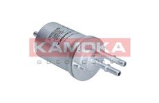 palivovy filtr KAMOKA F310501