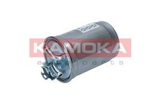 palivovy filtr KAMOKA F311201