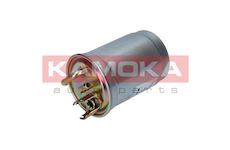 palivovy filtr KAMOKA F311301