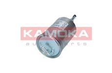 palivovy filtr KAMOKA F311601
